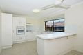 Property photo of 2/33 Covent Gardens Way Banora Point NSW 2486