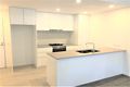 Property photo of 2207/53 Wilson Street Botany NSW 2019