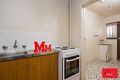 Property photo of 2/20 Basedow Street Torrens ACT 2607
