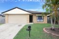 Property photo of 9 Tallow Court Sandstone Point QLD 4511