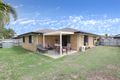 Property photo of 9 Tallow Court Sandstone Point QLD 4511
