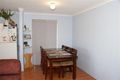 Property photo of 14 Kilmeny Loop Warnbro WA 6169