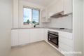 Property photo of 9/3-5 Flood Street Clovelly NSW 2031
