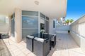 Property photo of 88/1 Dolphin Close Chiswick NSW 2046