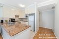 Property photo of 88/1 Dolphin Close Chiswick NSW 2046