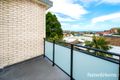 Property photo of 9/3-5 Flood Street Clovelly NSW 2031