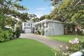 Property photo of 68 Jerry Bailey Road Shoalhaven Heads NSW 2535