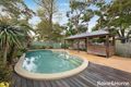 Property photo of 68 Jerry Bailey Road Shoalhaven Heads NSW 2535