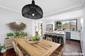 Property photo of 68 Jerry Bailey Road Shoalhaven Heads NSW 2535