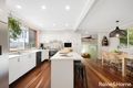 Property photo of 68 Jerry Bailey Road Shoalhaven Heads NSW 2535