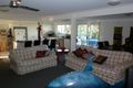 Property photo of 16 Conway Court Bli Bli QLD 4560