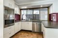Property photo of 6 Ballinderry Street Everton Park QLD 4053