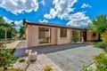 Property photo of 6 Ballinderry Street Everton Park QLD 4053