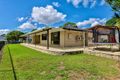 Property photo of 6 Ballinderry Street Everton Park QLD 4053