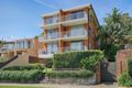 Property photo of 11/22 Warringah Road Mosman NSW 2088