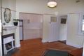 Property photo of 32 Hazel Street Camberwell VIC 3124