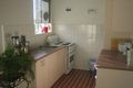 Property photo of 14/41 Carroll Crescent Glen Iris VIC 3146