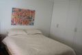 Property photo of 14/41 Carroll Crescent Glen Iris VIC 3146