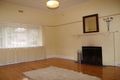Property photo of 32 Hazel Street Camberwell VIC 3124
