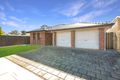 Property photo of 35 Header Avenue Salisbury North SA 5108