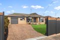 Property photo of 3 Woodleigh Close Leopold VIC 3224