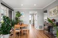 Property photo of 3 Woodleigh Close Leopold VIC 3224