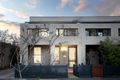 Property photo of 610A Drummond Street Carlton North VIC 3054