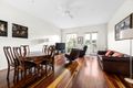 Property photo of 610A Drummond Street Carlton North VIC 3054