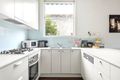Property photo of 610A Drummond Street Carlton North VIC 3054