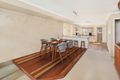 Property photo of 3/32 Kalinda Avenue Mooloolaba QLD 4557