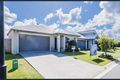 Property photo of 12 Dent Crescent Burpengary East QLD 4505