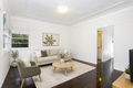 Property photo of 228 Chatsworth Road Coorparoo QLD 4151