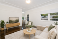 Property photo of 228 Chatsworth Road Coorparoo QLD 4151