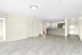 Property photo of 6/19 Melton Road Nundah QLD 4012
