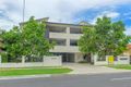 Property photo of 6/19 Melton Road Nundah QLD 4012