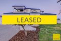 Property photo of 3 Temple Mews Iluka WA 6028