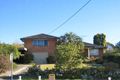 Property photo of 26 Chapel Lane Baulkham Hills NSW 2153