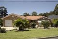 Property photo of 11 Quarry Way Laurieton NSW 2443