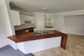 Property photo of 9 Tallow Court Sandstone Point QLD 4511