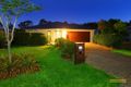 Property photo of 7 Lillypilly Court Helensvale QLD 4212