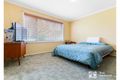 Property photo of 13 Lamb Street Cranbourne VIC 3977