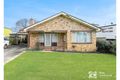 Property photo of 13 Lamb Street Cranbourne VIC 3977