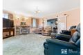 Property photo of 13 Lamb Street Cranbourne VIC 3977