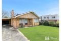 Property photo of 13 Lamb Street Cranbourne VIC 3977