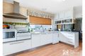 Property photo of 13 Lamb Street Cranbourne VIC 3977