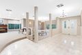 Property photo of 2 Elk Glen Bibra Lake WA 6163