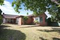 Property photo of 242 Elgar Road Box Hill South VIC 3128