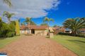 Property photo of 17 Sandstone Place Marmion WA 6020