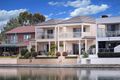 Property photo of 24A Liberman Court West Lakes SA 5021