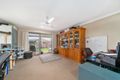 Property photo of 9 Sullivan Street Dakabin QLD 4503